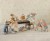 11-6001-00_02.jpg