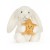 BB3STAR__42499.jpg
