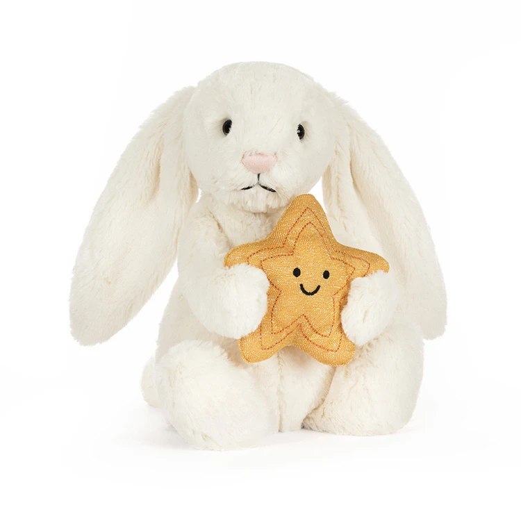 BB3STAR__42499.jpg