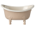 11-6108-00_11(1).png