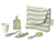 11-6303-01.png