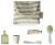 11-6303-01_11.png