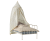 11-6411-01_11.png