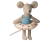 17-6102-00.png