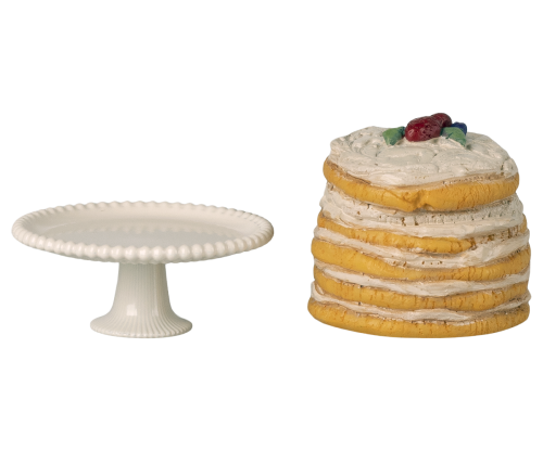 11-6304-00_11.png