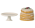 11-6304-00_11.png
