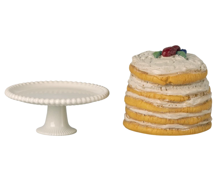 11-6304-00_11.png