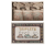 17-6001-00_11.png