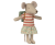 17-6204-01_11.png