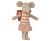 17-6205-01_11.png