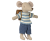 17-6206-00.png