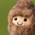 A6PBF_1__87165.png
