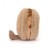 A6MACC_3__35406.jpg