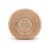 A6MACC_2__39304.jpg