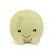 A6MACP_4__06802.jpg