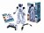 7601_BOX-et-contenu.jpg
