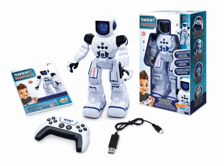 7601_BOX-et-contenu.jpg