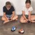 37296_kids-2.jpg