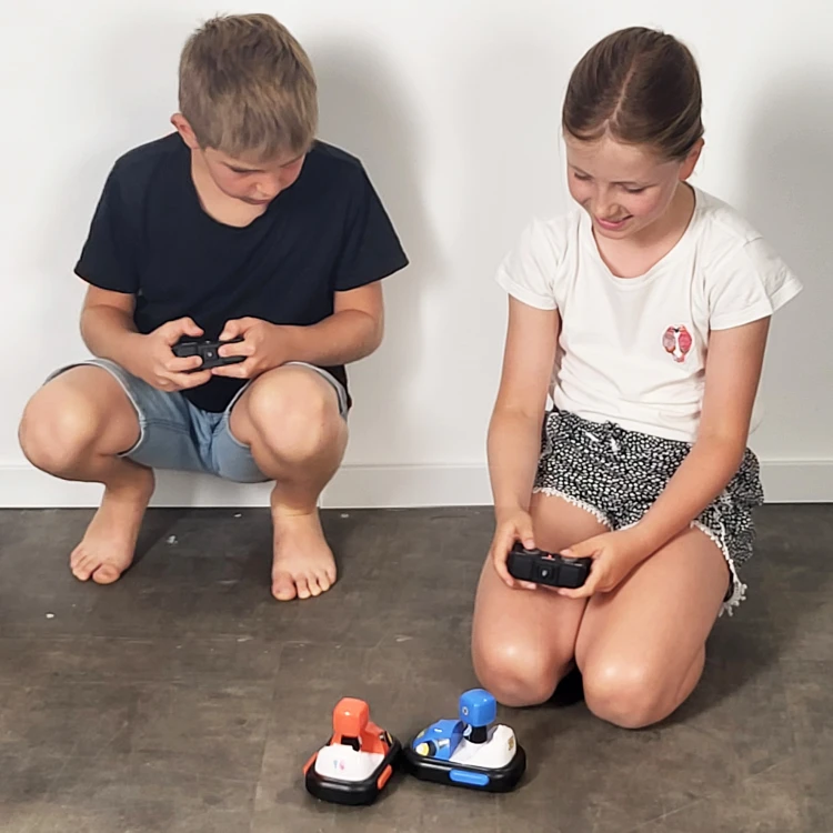 37296_kids-1.jpg
