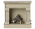 11-6007-01_10.png