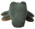 16-6901-00_11.png
