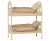 11-6101-00.png