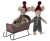 11-2009-00_10.png