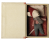 14-6700-00_11.png