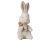 16-6996-00_11.png