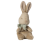 16-6996-01_11.png