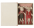 14-6701-00_11.png