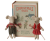 14-6701-00_10(1).png
