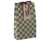 15-5002-01.png