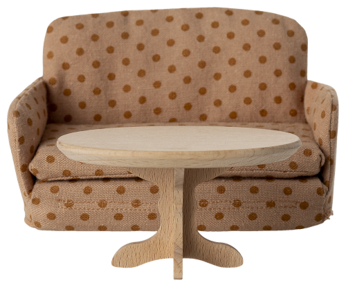 11-5006-00_11(1).png
