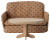 11-5006-00_11(1).png