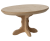 11-5006-00.png
