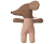 17-5002-00_10.png