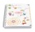 FK025_Couverture.jpg