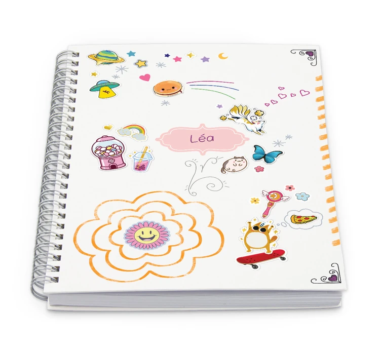 FK025_Couverture.jpg