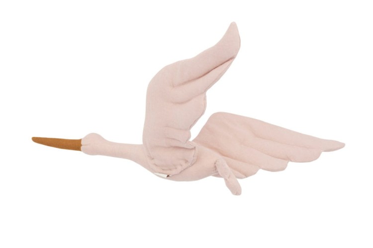 Stork-linen-pouder-1024x683.jpg