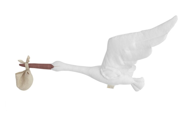 Stork-linen-white-with-a-sack-1024x683.jpg
