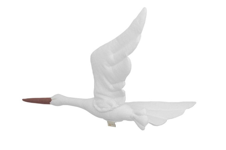 Stork-linen-white-1024x683.jpg