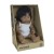 pol_pm_Lalka-dziewczynka-Hiszpanka-38cm-Miniland-Doll-28_1.jpg