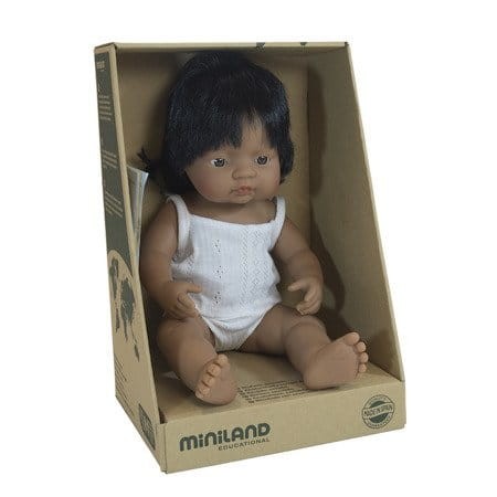 pol_pm_Lalka-dziewczynka-Hiszpanka-38cm-Miniland-Doll-28_1.jpg