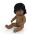 pol_pm_Lalka-dziewczynka-Hiszpanka-38cm-Miniland-Doll-28_2.jpg