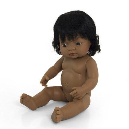 pol_pm_Lalka-dziewczynka-Hiszpanka-38cm-Miniland-Doll-28_2.jpg