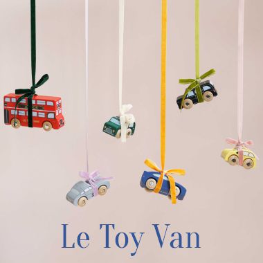 https://ohbabysklep.pl/pl/c/Le-Toy-Van/383