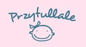 Producent: Przytullale (przejdź do produktów)