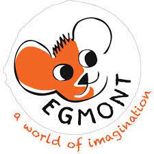 Producent: Egmont Toys (przejdź do produktów)