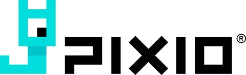 Producent: Pixio (przejdź do produktów)